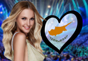 Η Τάμτα μια ανάσα πιο κοντά στην εκπροσώπηση της Κύπρου στη Eurovision!