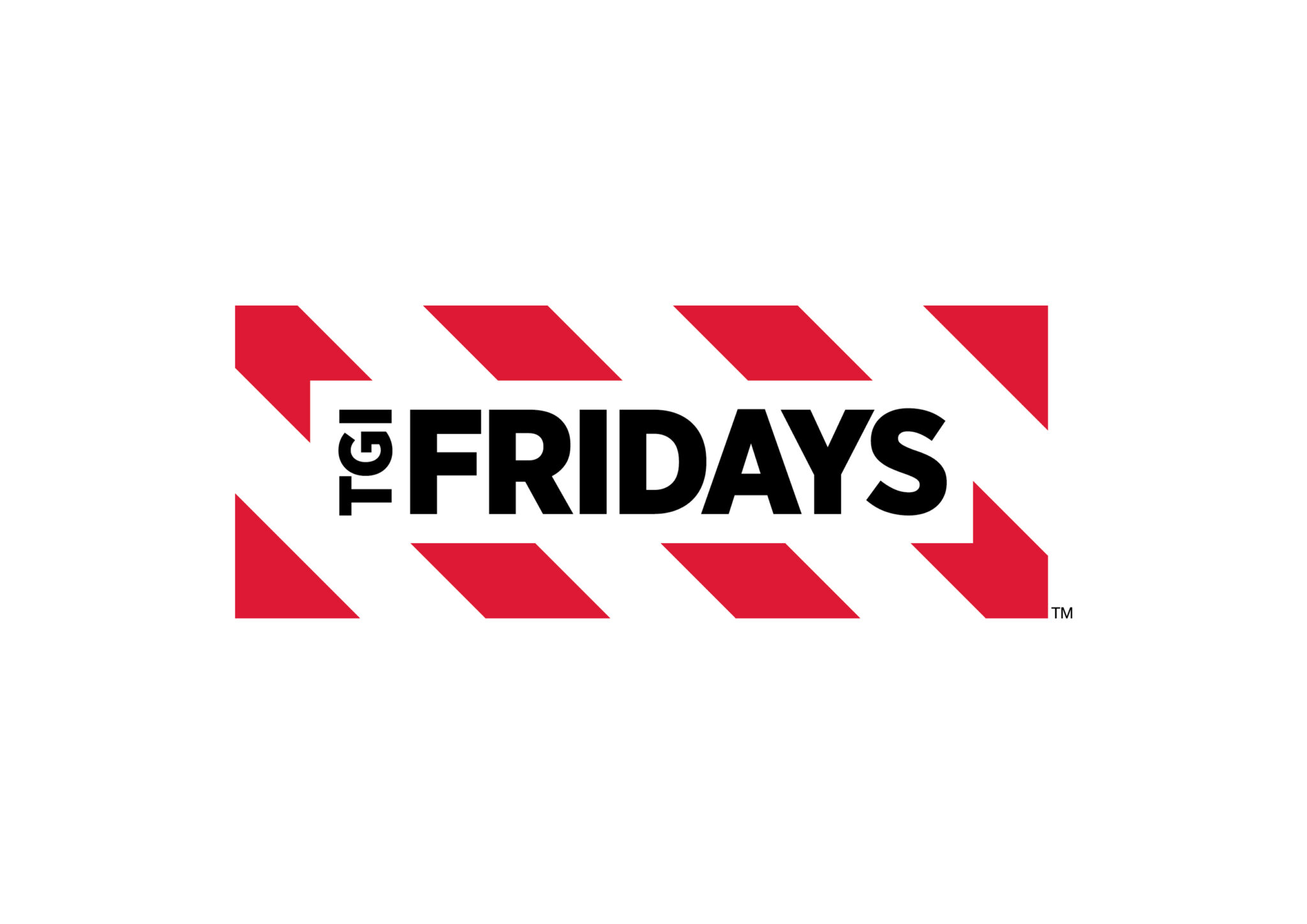 Ο απόλυτος προορισμός για κορυφαίας ποιότητας και γεύσης premium Black Angus