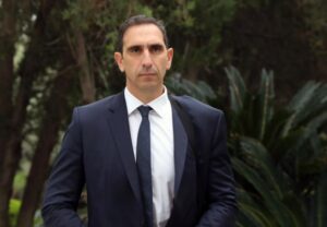 Απαντά στο Γεν.Ελεγκτή ο Υπ. Υγείας – Συνέχεια στη κόντρα