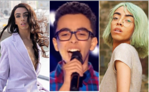 "Θα τιμωρούνται – Όλα τα ομοφιβικά tweets θα καταγράφονται και θα καταγγέλονται"