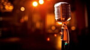 Κύπρια τραγουδίστρια ντύνεται ξανά…νυφούλα το καλοκαίρι – Όλα όσα αποκάλυψε!