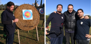 «24 Ώρες» από το φως στο σκοτάδι…στον ALPHA Κύπρου! (ΒΙΝΤΕΟ&ΦΩΤΟ)