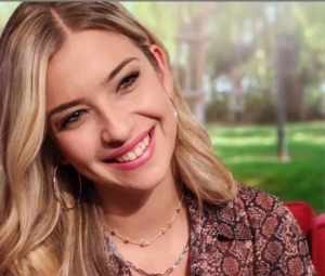 Tηλεοπτική…. αποχώρηση: Η Αφροδίτη Γεωργίου εκτός ΑΝΤ1 – Όλες οι λεπτομέρειες