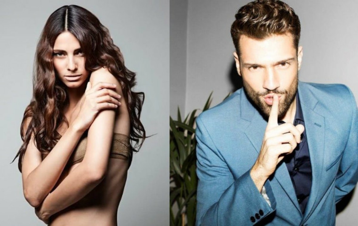 Οριστικό "φινάλε" για Αργυρό-Παπαγεωργίου:Η αιτία χωρισμού και όλο το παρασκήνιο