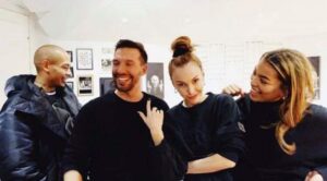 Eurovision… News:Έτοιμο το "Replay" – Αυτή είναι η επιτροπή για την Ελλάδα!