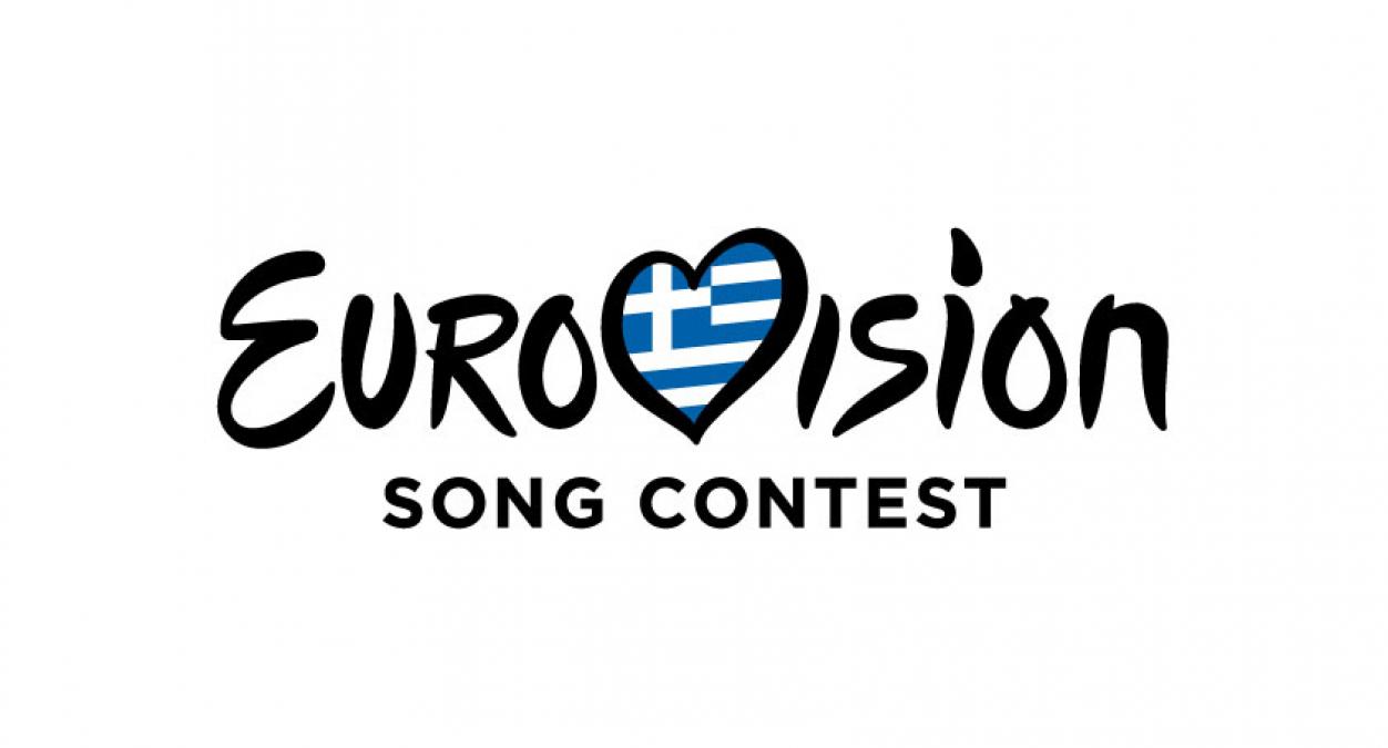 Αυτή θα είναι η εκπρόσωπος της Ελλάδας στην Eurovision (BINTEO&ΦΩΤΟ)