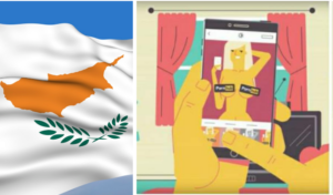 Ερωτική ιστοσελίδα “κάρφωσε” τις… προτιμήσεις των Κυπρίων(BINTEO&ΦΩΤΟ)