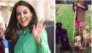 Αυτός είναι ο σέξυ αδερφός της Κέιτ Μίντλετον που δεν ξέραμε μέχρι χθες..(ΦΩΤΟ)