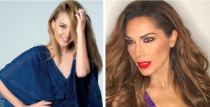 To "όχι" της Τάμτα στην… Βανδή για συνεργασία και ο λόγος της απόρριψης!