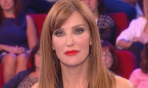 Ραγίζει καρδιές η Βίκυ Χατζηβασιλείου για την απώλεια του πατέρα της… (ΦΩΤΟ)