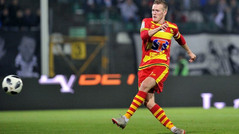 Σβιντέρσκι για αντι-Πρίγιοβιτς στον ΠΑΟΚ