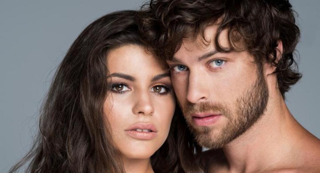 Δανάη Παππά: Nτύθηκε… νυφούλα και μαγνητίζει τα βλέμματα! (ΦΩΤΟ)