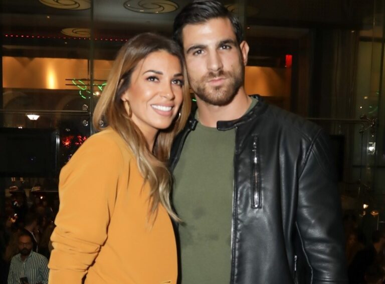 Ελένη Χατζίδου – Ετεοκλής Παύλου: Γάμος μέσα στο 2019!