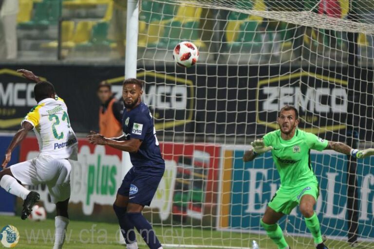 Η πρώτη του Ιδιάκεθ στο κλείσιμο της αυλαίας της αγωνιστικής