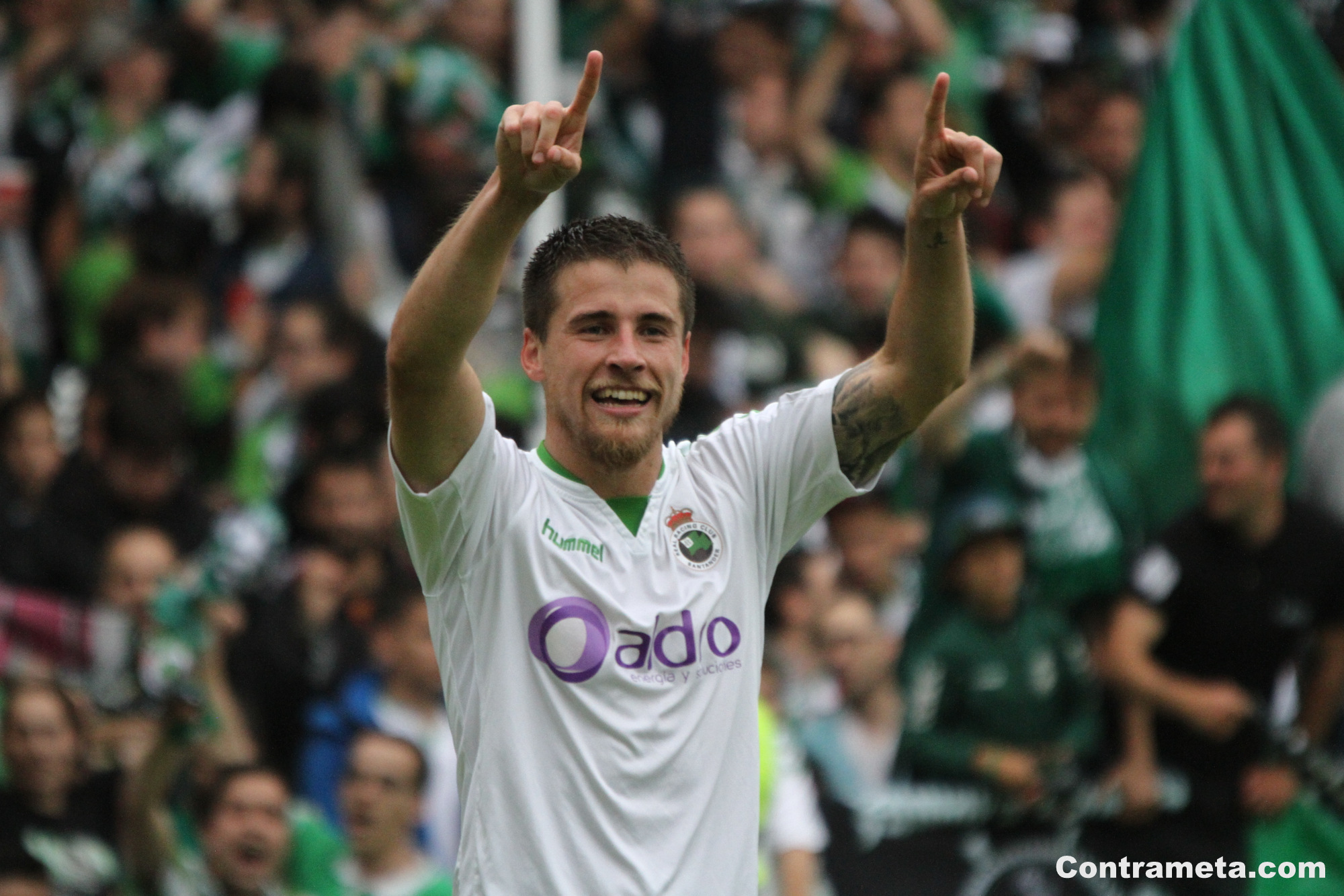 Πλησιάζει και η δεύτερη μεταγραφή της ΑΕΚ