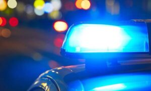 Επίθεση στο λεωφορείο του ΑΠΟΕΛ