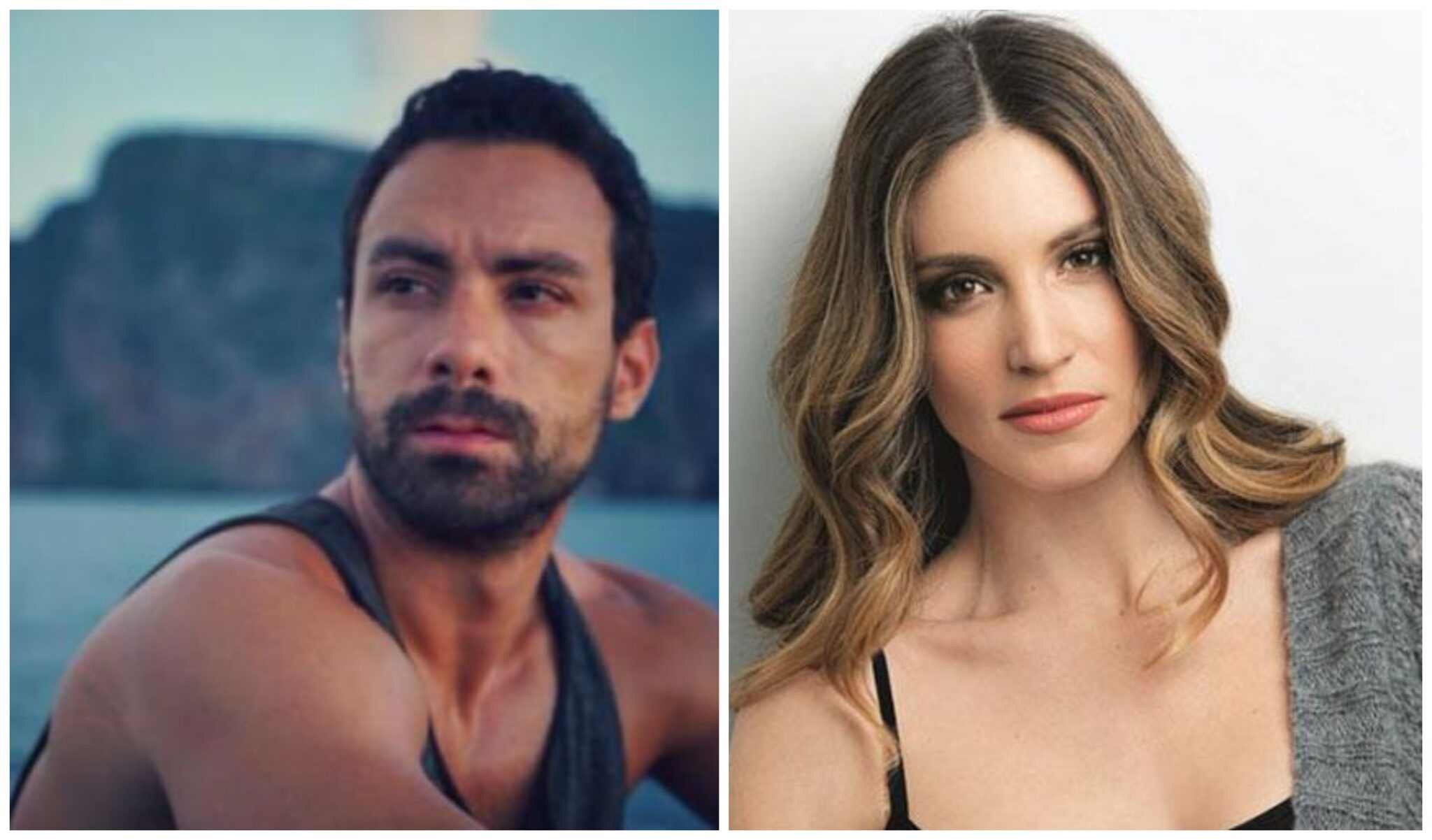 Το απίστευτο σχόλιο του Τανιμανίδη σε… φωτογραφία της Οικονομάκου! (ΦΩΤΟ)