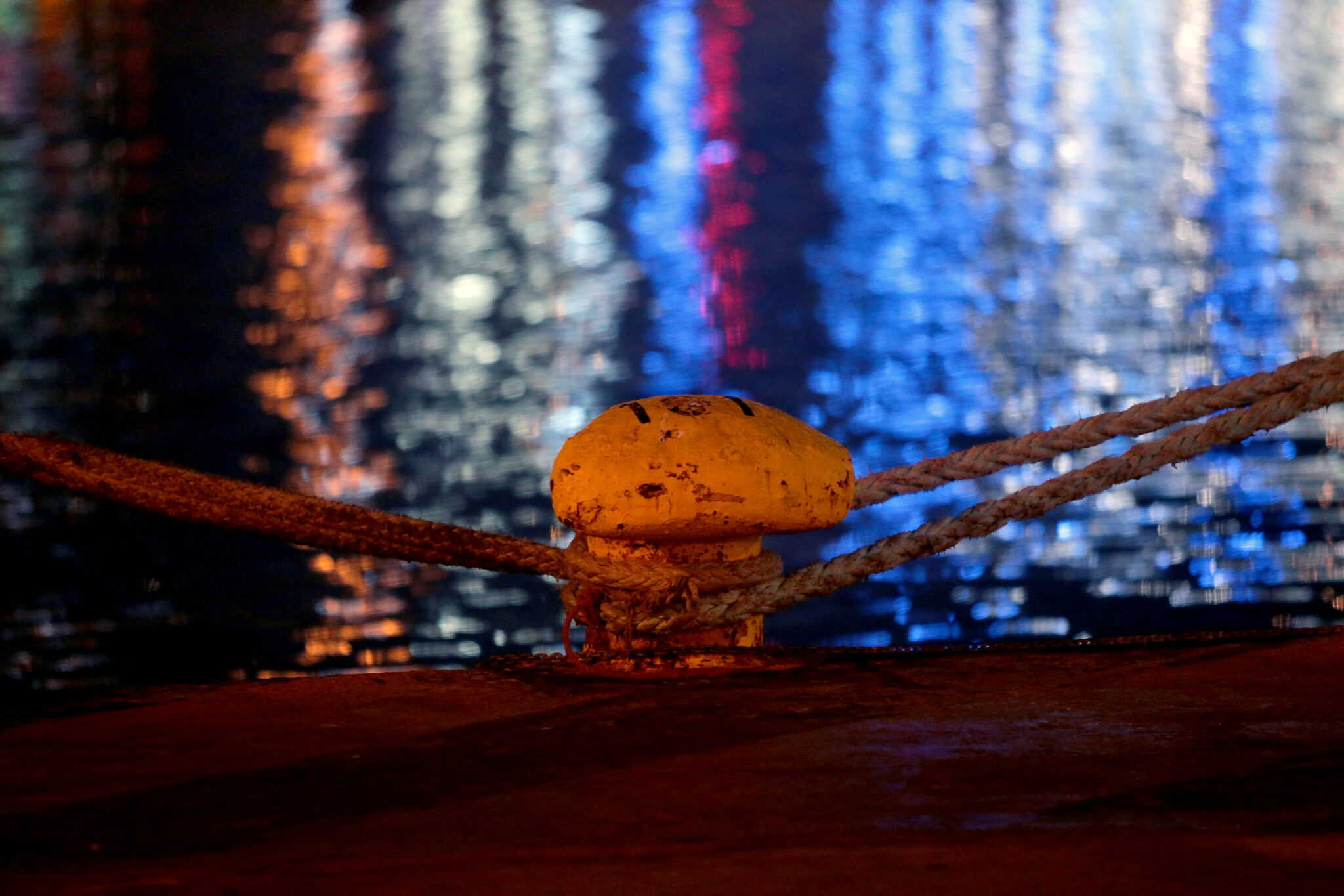 Aυτά είναι τα ανοιχτά εργασιακά μέτωπα (ΒΙΝΤΕΟ)