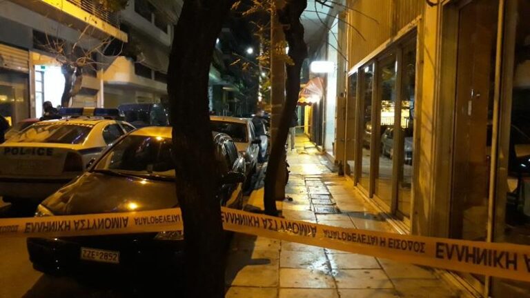 Του έστησαν καρτέρι, του είπαν ότι απήγαγαν την κόρη του και έκλεψαν €4.000.000