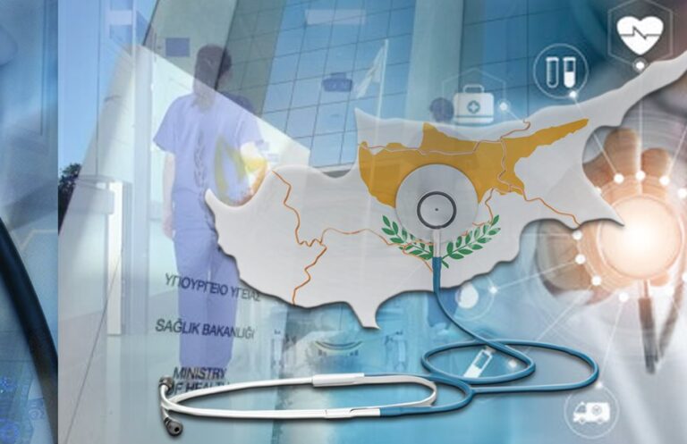 Επαναλαμβάνει την αποφασιστικότητα του για εφαρμογή του ΓεΣΥ ο ΠτΔ