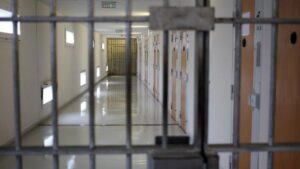 Αιγύπτιος παρουσιαστής στη φυλακή επειδή έκανε συνέντευξη ομοφυλόφιλου