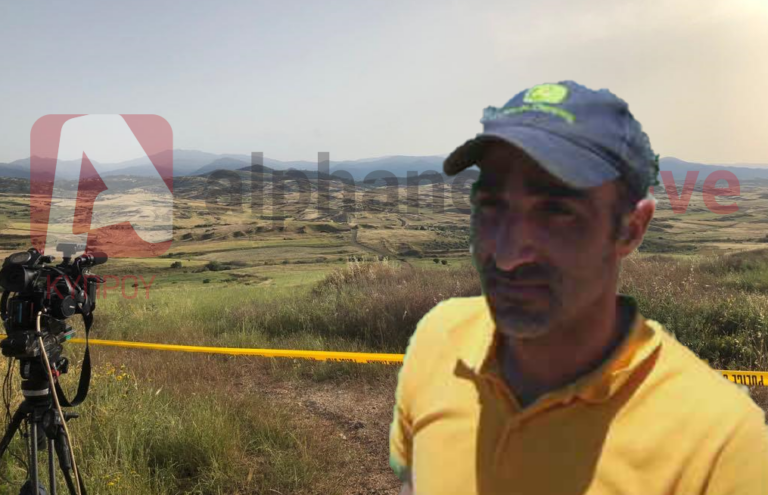 Άντρος vs Αναστασιάδης: Νέες αιχμές για μορφή λύσης (ΒΙΝΤΕΟ)