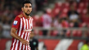 Επιθυμεί επιστροφή στην Μπράγκα ο Χασάν