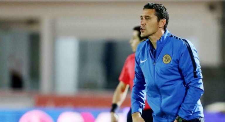 Εν αναμονή των πρώτων ανακοινώσεων στην ΑΕΛ