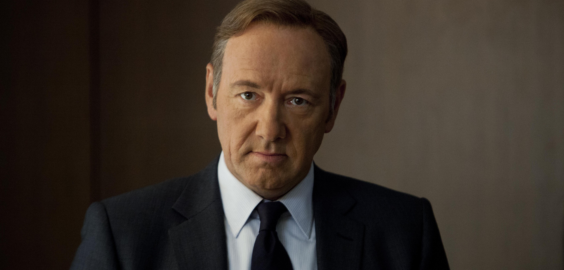 Κέβιν Σπέισι: Η απόφαση του δικαστηρίου για τη σεξουαλική παρενόχληση 18χρονου