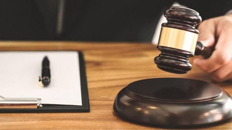 Άμεση διερεύνηση των καταγγελιών στην επιστολή Κληρίδη ζητούν τα κόμματα(ΒΙΝΤΕΟ)