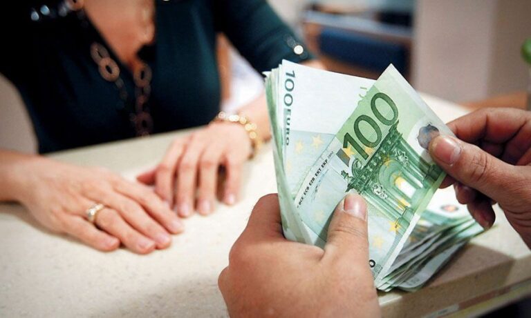 Αυξάνονται οι εισφορές στο Ταμείο Κοινωνικών Ασφαλίσεων (ΒΙΝΤΕΟ)