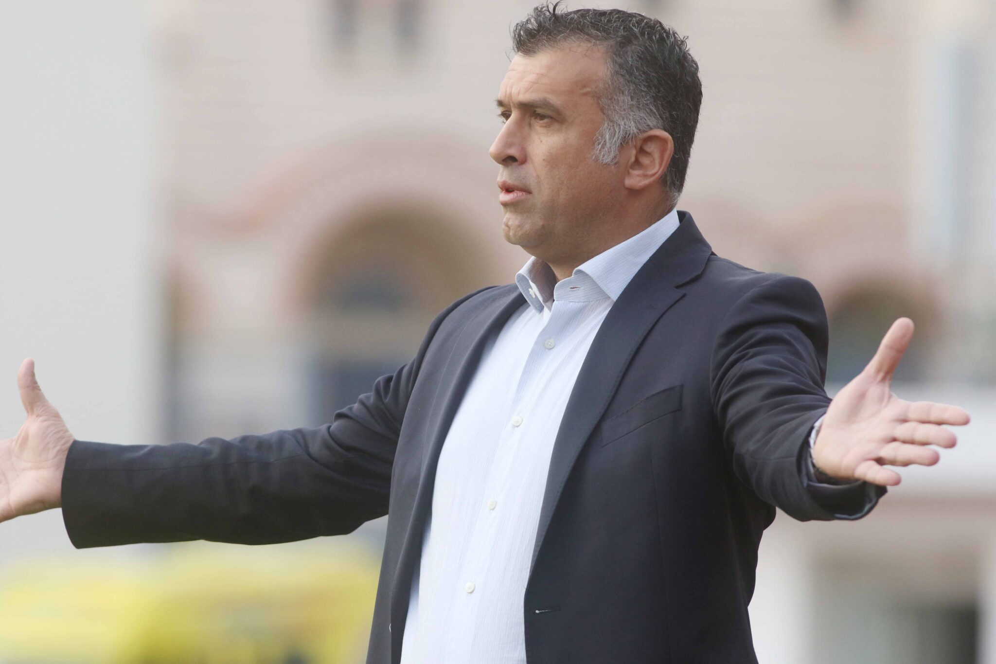 Με εφτά απουσίες για την ανατροπή και την πρόκριση η Ομόνοια