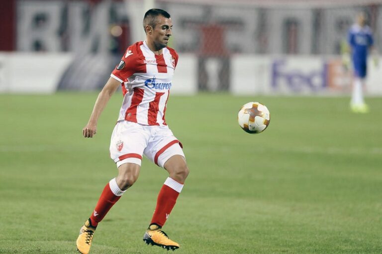 Πατάει Αθήνα ο Κρίστισιτς