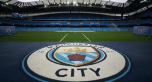 Κινδυνεύει με αποκλεισμό από την Ευρώπη και από… επίσημα χείλη η Σίτι