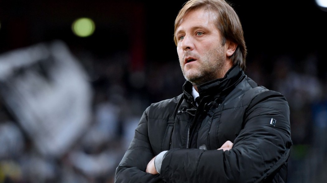 Μεταγραφών… συνέχεια στον Ολυμπιακό