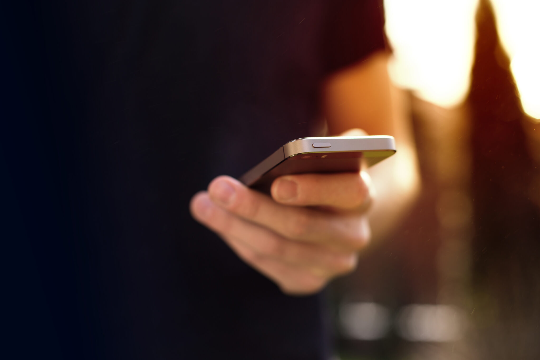 Δωρεάν internet σε 19 δήμους και κοινότητες (ΒΙΝΤΕΟ)