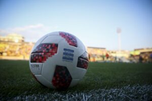 Ορίστηκε η εμβόλιμη 15η αγωνιστική της Super League