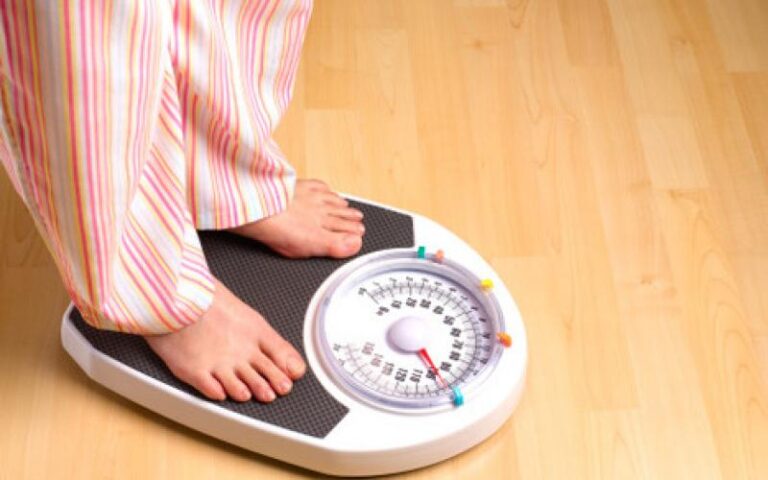 Όσο πιο λεπτός, τόσο πιο…τυχερός