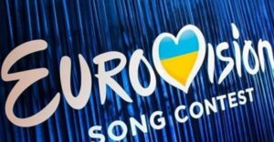 Εκτός Eurovision η Ουκρανία με φόντο την… ένταση με Ρωσία – Όλο το παρασκήνιο!