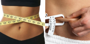 Βρέθηκε η λύση!Αυτό είναι το "θαυματουργό" μπαχαρικό που "καίει" τριπλάσιο λίπος