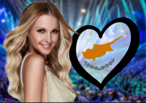 Tάμτα: H ανατροπή που ετοιμάζει στο video-clip και οι πρώτες λεπτομέρειες!