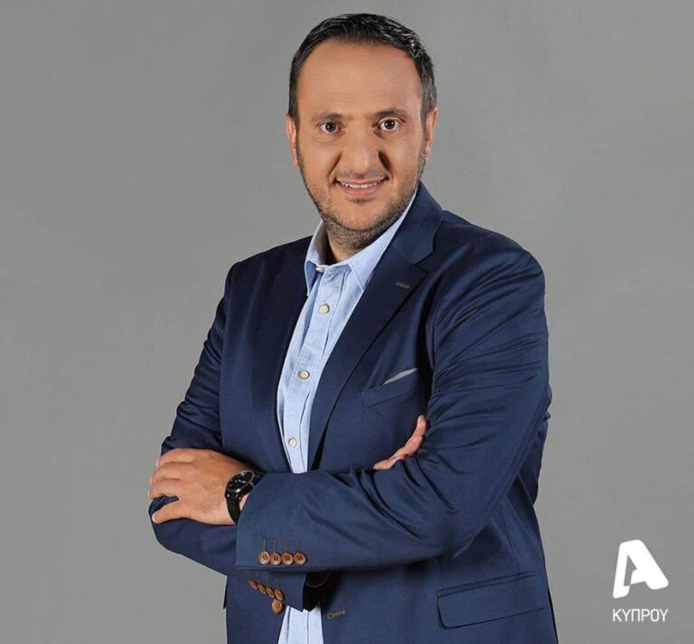 Αlpha Πρωινή Ενημέρωση: Λίγες ώρες πριν την μεγάλη πρεμιέρα… (ΒΙΝΤΕΟ)