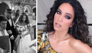 Έγκυος η Κατερίνα Στικούδη; Η απάντησή της… (ΒΙΝΤΕΟ)