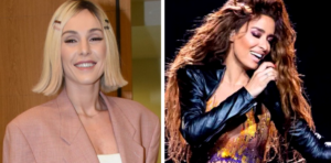 Τάμτα για Φουρέιρα: "Γιατί το κάνετε αυτό; Είναι λάθος να με συγκρίνετε"(ΒΙΝΤΕΟ)