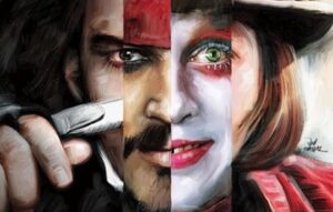 Ψυχολογικό Τεστ: Βρείτε ποια είναι τα… απωθημένα σας (ΦΩΤΟ)