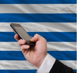 Πόσοι έχουν smartphone στην Ελλάδα – Άνδρες ή γυναίκες έχουν τα…πρωτεία;(ΦΩΤΟ)