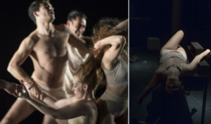 Η "Αρρώστια της Νιότης" του Φέρντιναντ Μπρούκνερ στον ΘΟΚ (ΒΙΝΤΕΟ&ΦΩΤΟ)