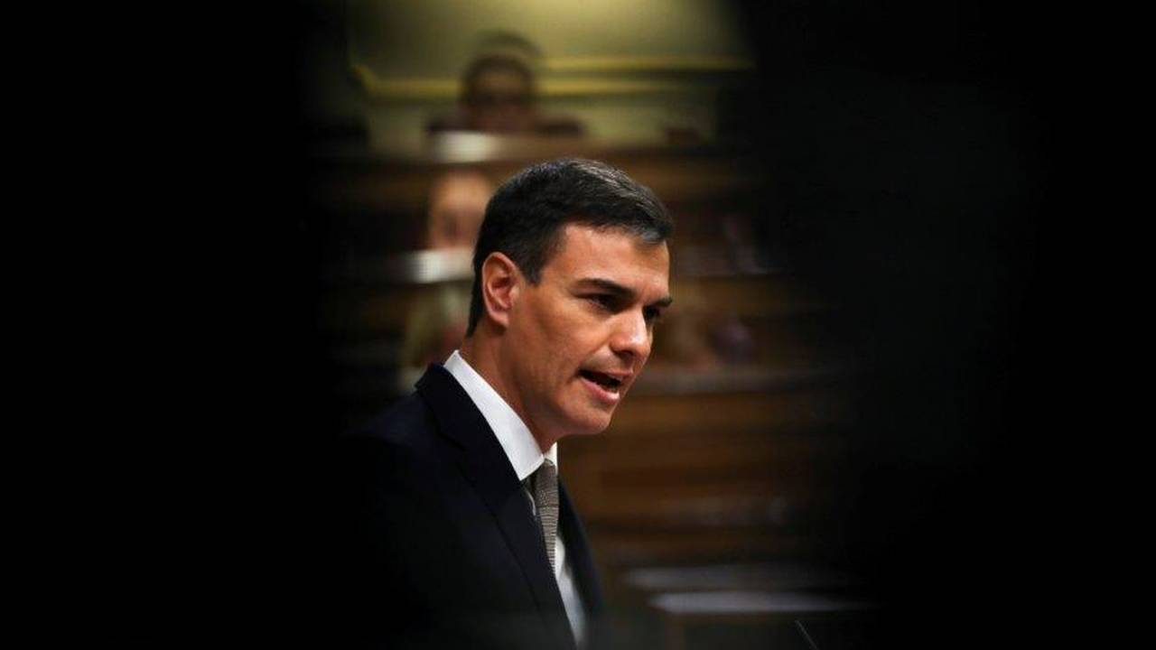 Σε πρόωρες βουλευτικές εκλογές οδηγείται η Ισπανία