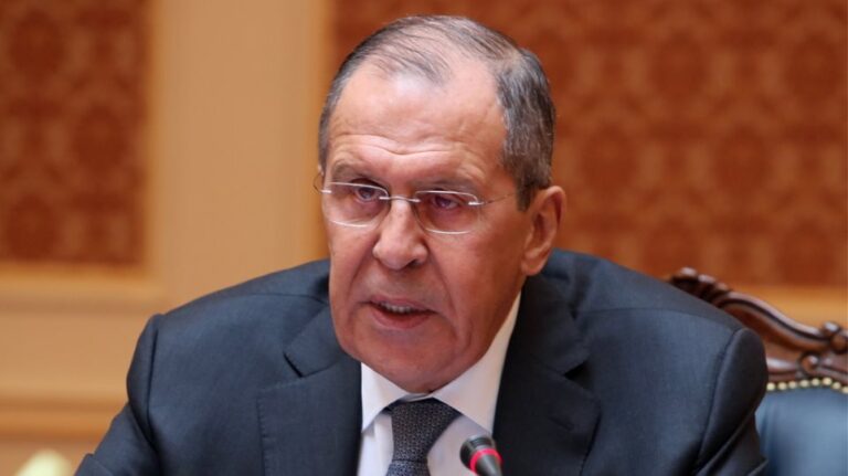 Η Μόσχα προειδοποιεί την Ουάσιγκτον για τη Βενεζουέλα