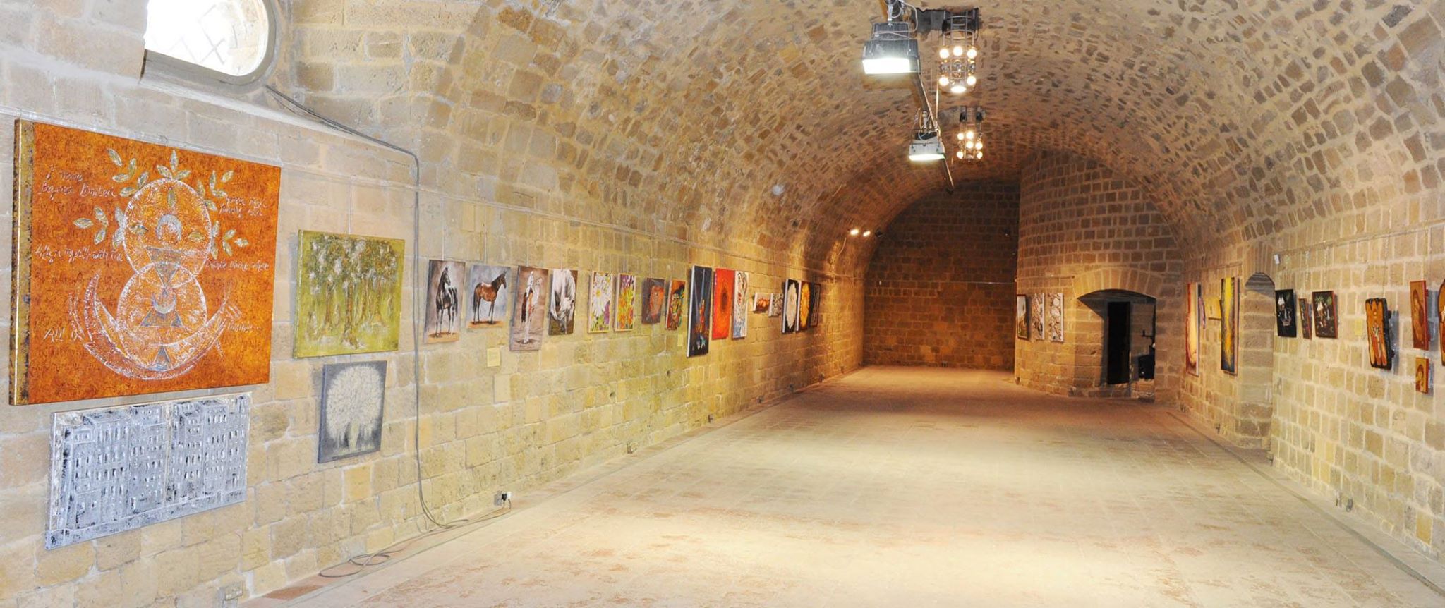 Διακόσια έργα τέχνης επιστρέφουν από τα ΜΟΕ, Αναστασιάδη – Ακιντζί